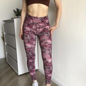 Легінси від Crivit, розмір М.