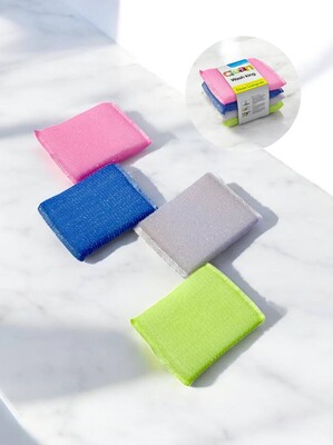 Фото №1 class=