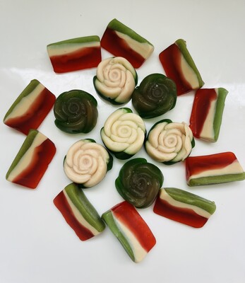 Фото №1 class=