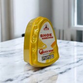 губка для взуття