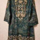 Шикарное арабское платье Murina