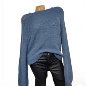 Светр кофта