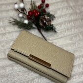 Гаманець жіночий