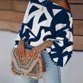 Кофтинка легка