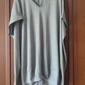 Топ для королеви