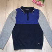 Кофтинка реглан на 12років.