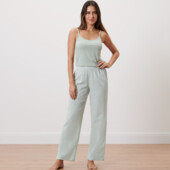 ♕ Якісні штани для відпочинку від Tchibo (Німеччина) розмір наш 50-52(44 євро)