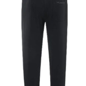 Спортивні штани чоловічі з начосом Livergy u.s.grand polo L