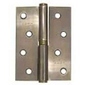 Kedr -дві штуки в лоті-розпродаж