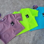 Чудові топи які підійдуть до любого образу. Рубчик