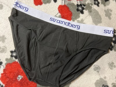 Фото №1 class=