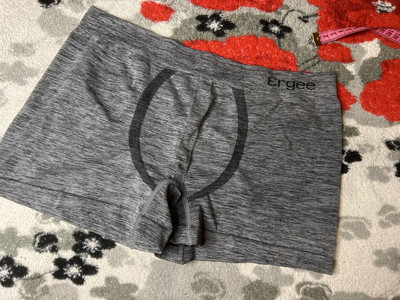 Фото №1 class=