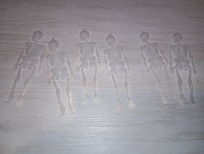 Фото №1 class=