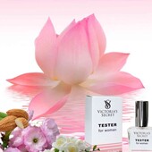 Victoria's Secret Velvet Petals 