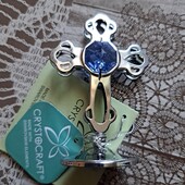 Хрест для дому або в авто,новий