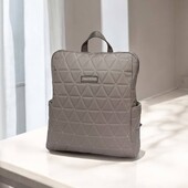 рюкзак жіночий