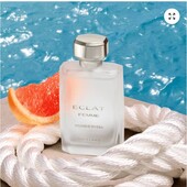 Туалетна вода Eclat Femme Weekend Riviera 46792