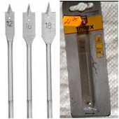 одним лотом-розпродаж