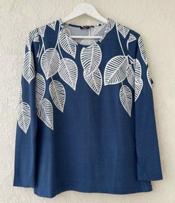 Фото №1 class=