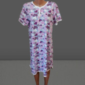 Нічна сорочка