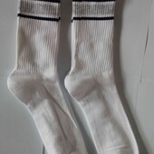 2 пари! Набір! функціональні шкарпетки Primark Англія розмір: 39/42, 43/46 посилена стопа