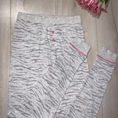 Новий стан.Піжамні штанці на 11-12років.