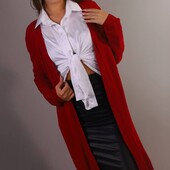 Тм Mixray!!! Туреччина! Кардиган жіночий, розмір 44/48