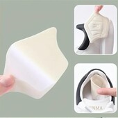 Задники для взуття 1 пара проти натирання