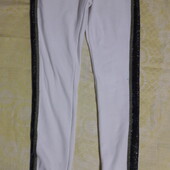 Розпродаж! Спортивні штани для домашнього відпочинку