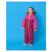 Термо комбінезон суцільний lupilu євро зима 98 р