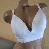 Топ від George Розм ХЛ