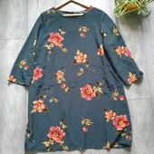 Женское платье