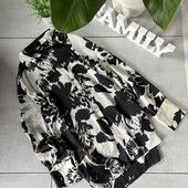 ✨стильна актуальна сорочка