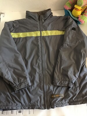 Фото №1 class=