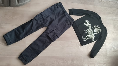 Фото №1 class=