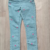 Джегінси Cool club 134