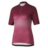 Crivit футболка вело М 40/42 євро