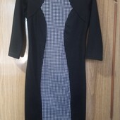 Сукня для дівчинки