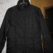 Куртка Port Louis 46-48.