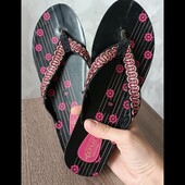 Вьетнамки р 40 ( на р. 39) Новые