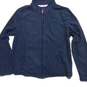 Флісова пайта розмір 16-18