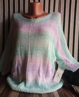 Фото №1 class=