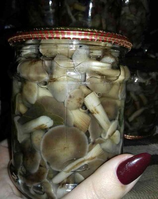 Фото №1 class=