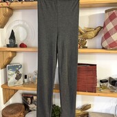 Легінси термо❤️рубчик