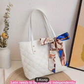 Сумка- тоут, літня підбірка!