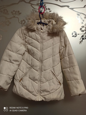 Фото №1 class=