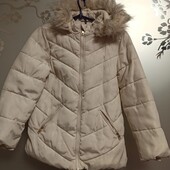 Курточка єврозима!