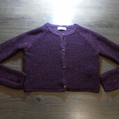 Болеро next состояние очень хорошее