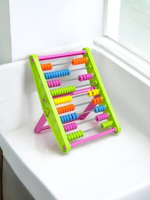 Фото №1 class=