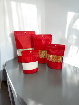 Фото №1 class=